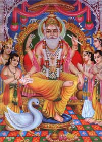 http://www.ramgarhiakom.com/img/lord.jpg